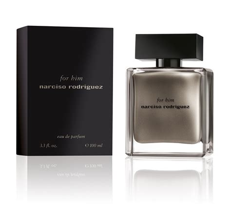 narciso rodriguez for him 100ml|narciso rodriguez for her dischem.